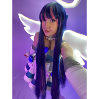 PaS Selfies-78-D7NYNaJK.jpg